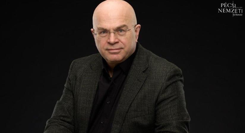 Milliók hallhatják ma este az olasz rádióban Kocsár Balázs vezényletét