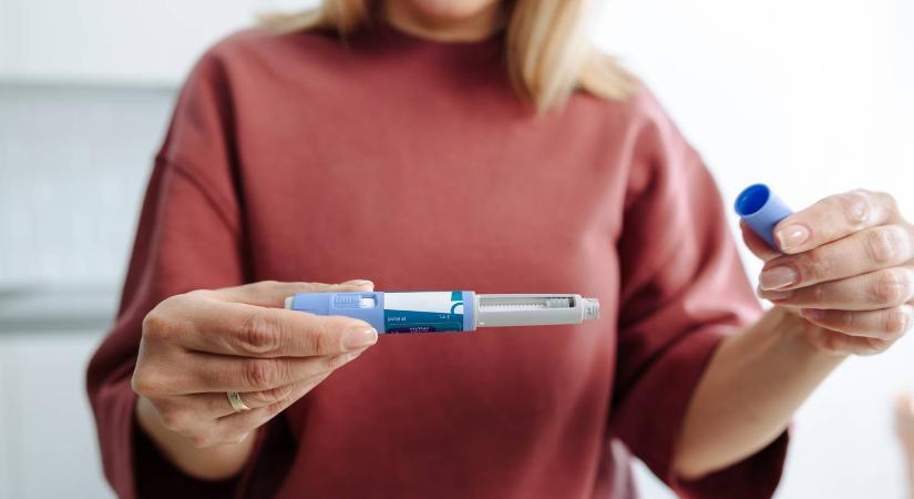 Íme a rejtett ok, amiért a népszerű, fogyást is segítő injekciók nem működnek mindenkinél