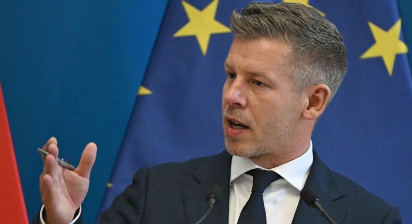 Börtönbüntetés jár annak, aki szándékosan hamis információt tüntet fel a vagyonnyilatkozatában
