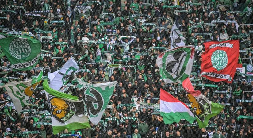 Milliárdokat spórolhat a közmédia a magyar foci közvetítési jogain