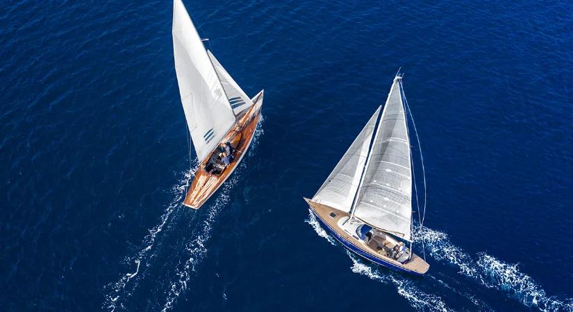 World Sailing: az orosz junior vitorlázók visszatérhetnek