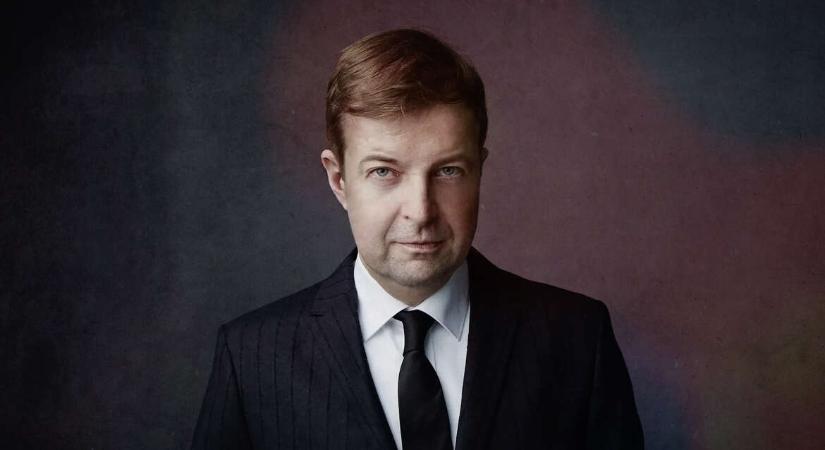 Reagált a szexuális visszaélésekről szóló vádakra a Zeneakadémia távozó tanszékvezetője