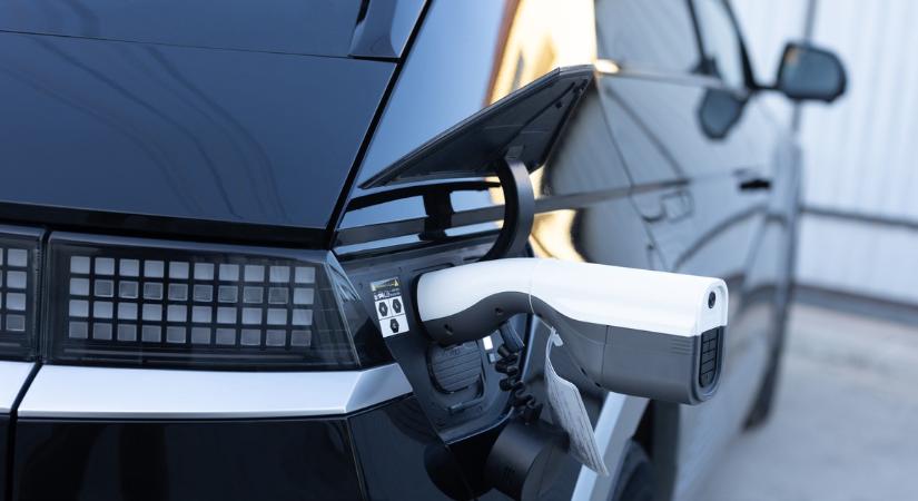 A dízel autók végét jelentheti az új elektromos autó-technológia - az ígéret szerint hatótávolság 1600 km-re is nőhet