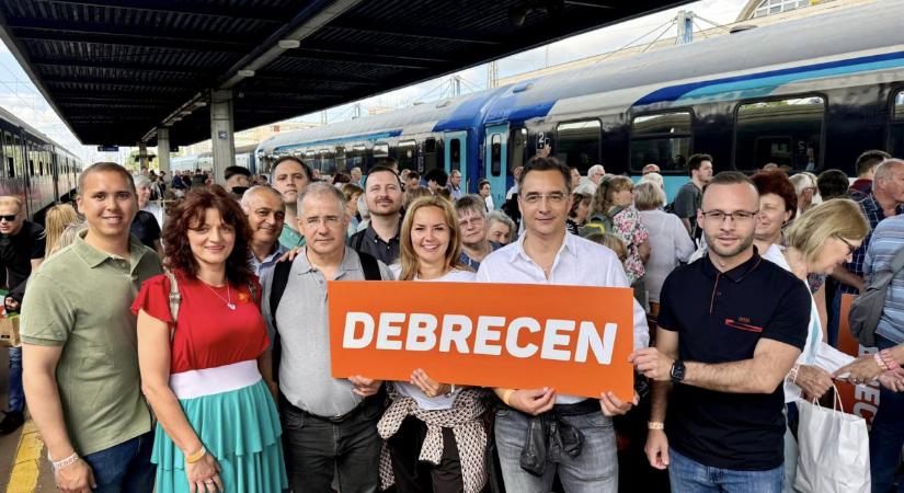 Már 694 milliárd forintos vagyont kezelnek a Fidesz-közeli alapítványok