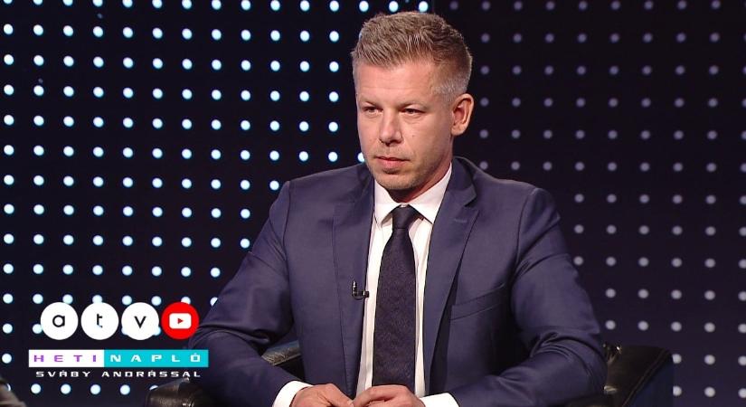 Le tudja-e váltani a Tisza Koltay Andrást, a médiahatóság főnökét? Ha igen, milyen következménye lehet?