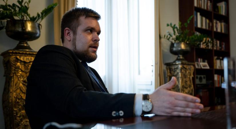 A győri polgármester meghívta Magyart és a miniszterét, szerinte itt az idő érdemben tárgyalni
