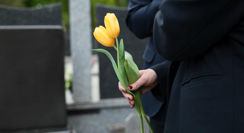 Az öröklés 3 legfontosabb alapszabálya, amivel érdemes tisztában lenni
