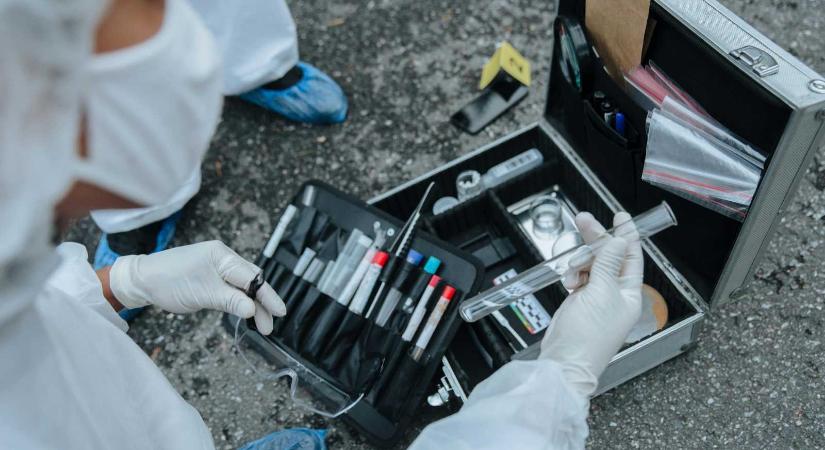 Figyelmeztető sztrájkot tartanak az igazságügyi orvosszakértők