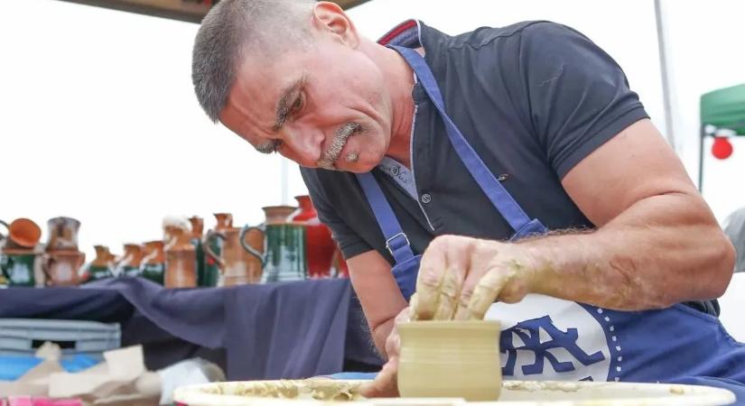 Magyar sztárok, akikről álmodban sem hinnéd, mivel keresik a kenyerüket a tévézés mellett
