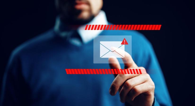 Csak a módszerek finomodnak, az online csalások egyre hétköznapibbak
