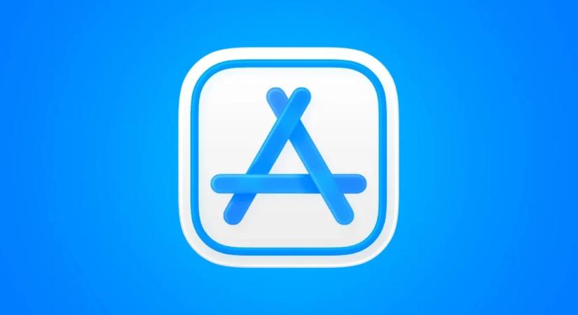 Kihajítja az Apple az értéktelen appokat