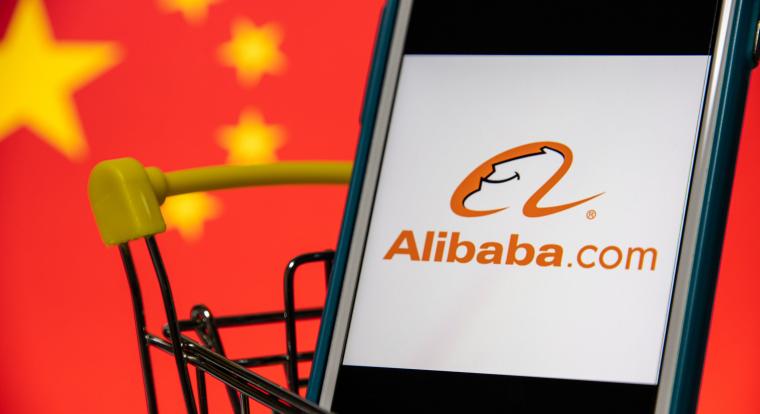 A BYD és az Alibaba is rákerült a Pentagon feketelistájára