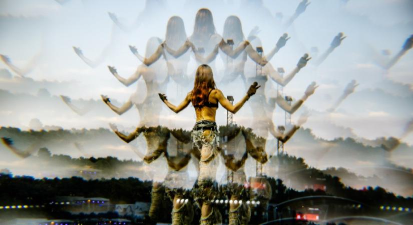 Minden eddiginél látványosabb és sokszínűbb lesz a Sziget művészeti programja