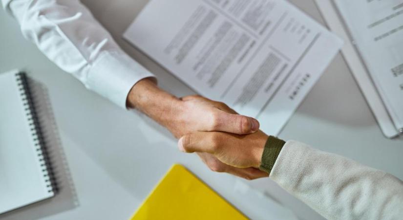 Tisztul a piac: az uniós források és a KATA visszatérésének reménye új lendületet adhat a vállalkozásoknak