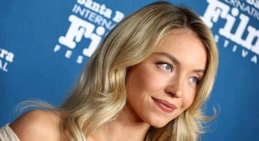 Sydney Sweeney csalódott: kivágták a rúdtáncos jelenetét az Eufória új évadából