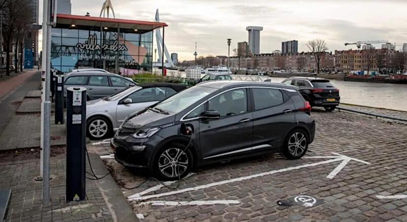 Egy rossz szokás, amely komolyan megterhelheti a pénztárcáját