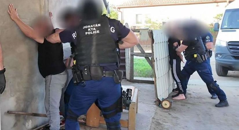 Éheztették, kínozták, belehalt a mérhetetlen szenvedésbe Pátrohán