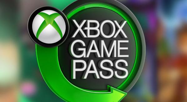 Milliókat veszített az Xbox Game Pass az áremelés után