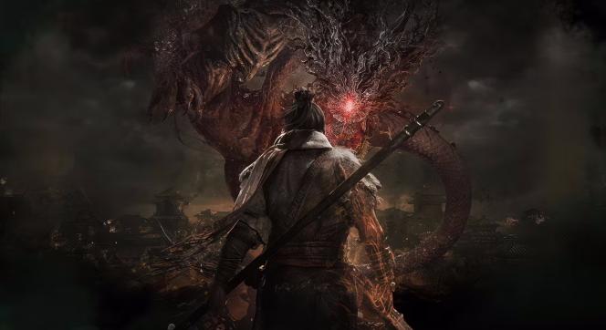 Wo Long: Fallen Dynasty Complete Edition: csak kérnünk kellett a Switch 2 portot! [VIDEO]