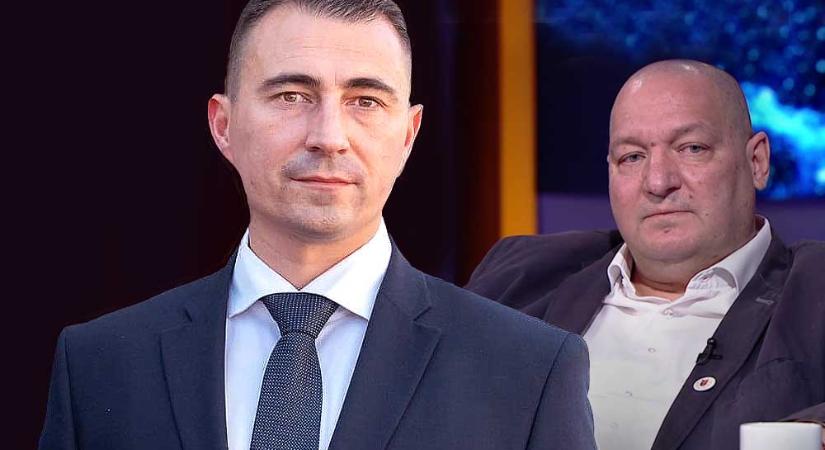 Nem adják át a Csepel SC ingatlanjait Németh Szilárdék az önkormányzatnak, keményen visszaszóltak a polgármesternek