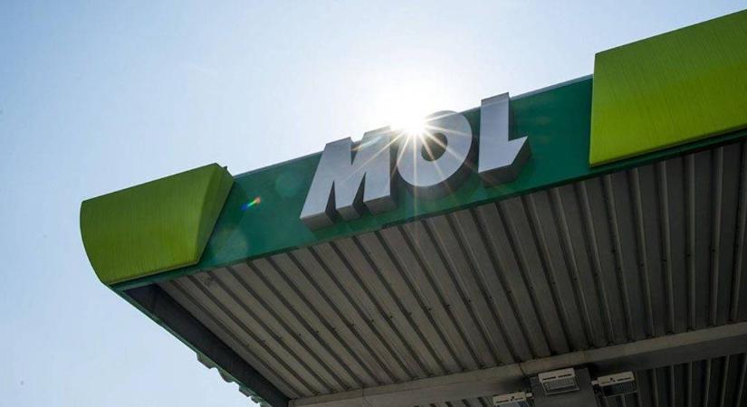Az ügyészség nyomozást rendelt el a Molnál történt bennfenteskereskedelem-gyanús ügyben