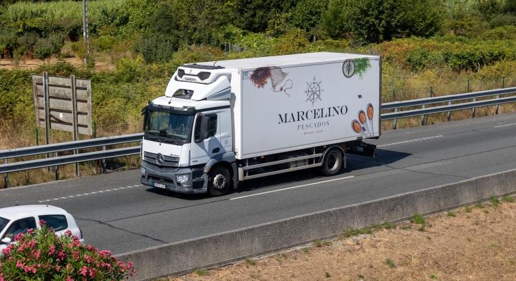 A britek szerint nem szabad feláldozni a közlekedést