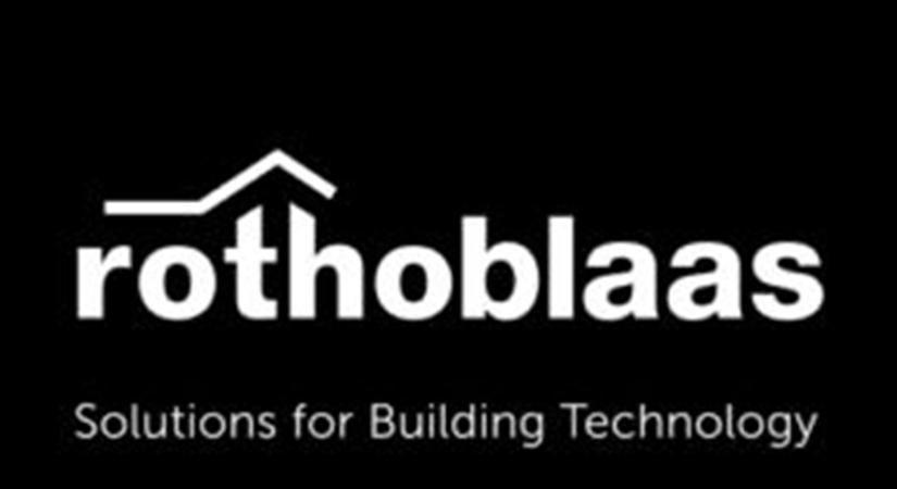 A TOPSOLID és a Rothoblaas stratégiai partnerséget jelentett be a faépítészet területén