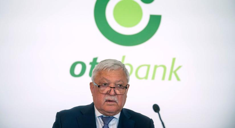 Nagy bejelentést tett az OTP: eldőlt, milyen néven fut tovább az NB I