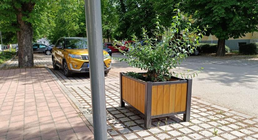 A rendőrség segítséget kér, most bárki segíthet kiszúrni a veszélyes helyeket