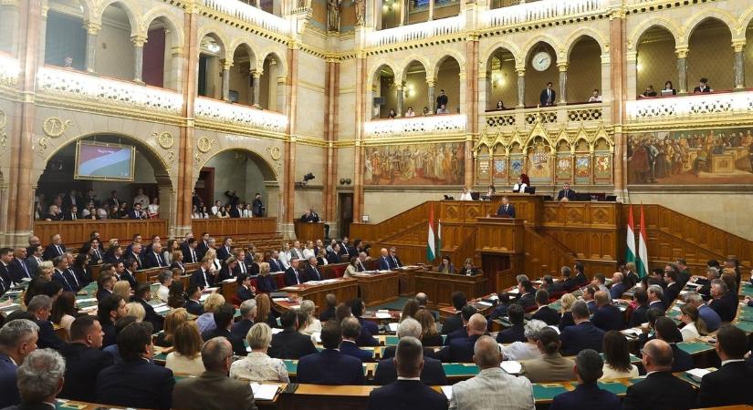Balaton-felvidéki birtoktól az IFA pótkocsiig: megnéztük a jászkunsági képviselők vagyonnyilatkozatait
