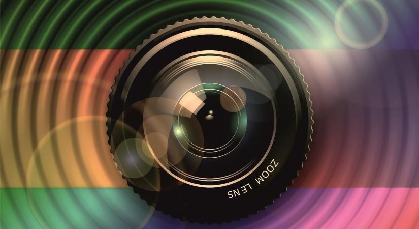 Digifoto Galánta 2026 – várják a fotográfiákat a seregszemlére