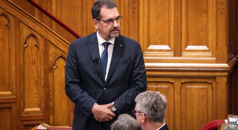 Támogatást kapnak a gazdák, akik veszteséget szenvedtek a száj- és körömfájás-járvány miatt