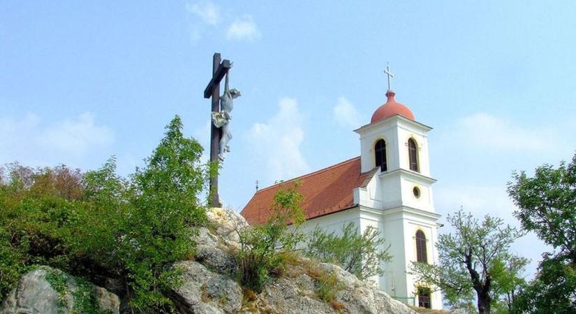 Drasztikus lehűlést hoz a holnapi időjárás
