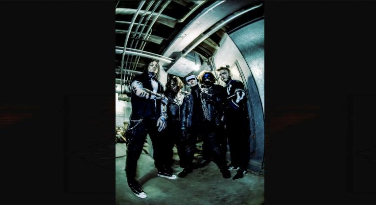 Az Of Mice & Men lemondta turnéját, de a Vended így is fellép