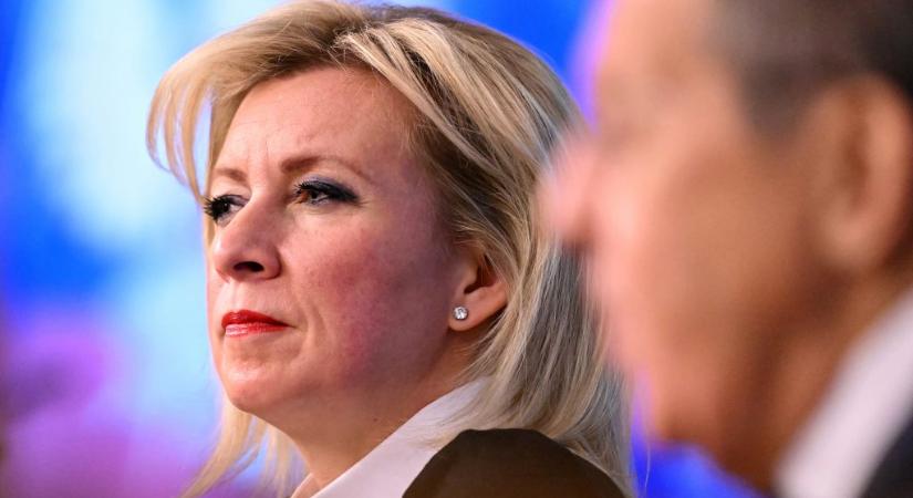 „Hazudtak Budapestnek” – megszólalt a Kreml a kárpátaljai magyarok jogairól született megállapodás kapcsán