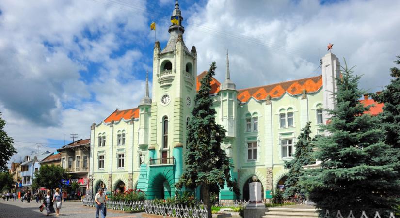 Oroszország kételkedik Ukrajna Budapestnek tett ígéretében