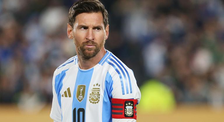 Messiék nem védenek címet, Cristiano Ronaldo vb-arany nélkül vonul vissza, a futball nem tér haza
