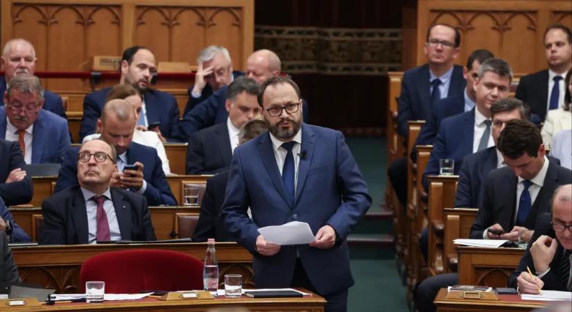 Magántőkealapok: fontos átláthatósági szabályok készülnek, de ez még nem a vagyonvisszaszerzés