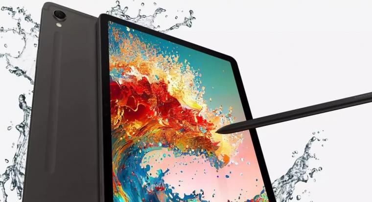 A Samsung Galaxy Tab S12 Ultra egyik kritikus komponense nem fog változni