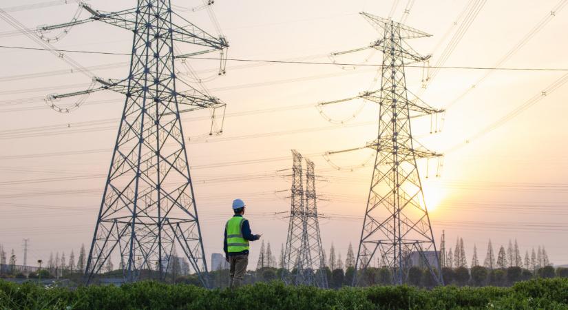 Rendkívüli bejelentés: 540 milliárdos energetikai program indul Magyarországon, de vészesen szűk a határidő