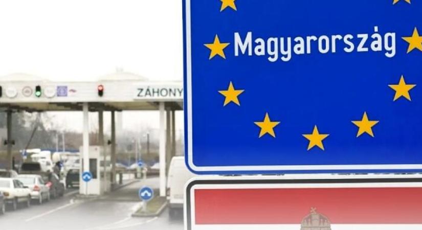 Oroszország szerint Kijev hazudott a magyaroknak