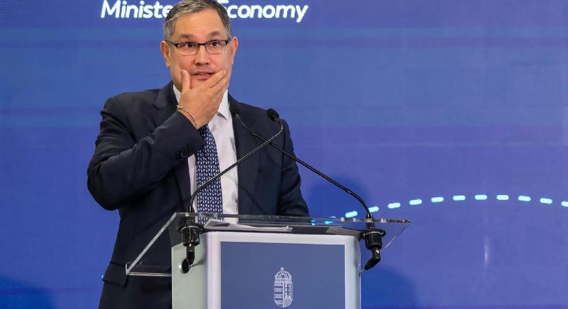A bankok utoljára a pandémia idején kezdték ilyen pocsékul az évet, a Fidesz 540 milliárd forintra sarcolta őket