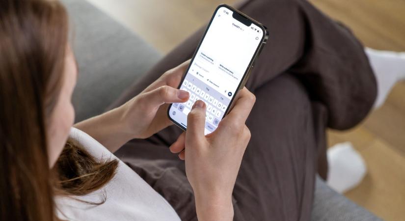 Az algoritmusok és a mesterséges intelligencia már teljesen átírta a médiapiac játékszabályait