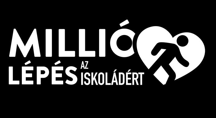 Több tízezer új résztvevő lépett a női egészségért a Millió Lépés programban
