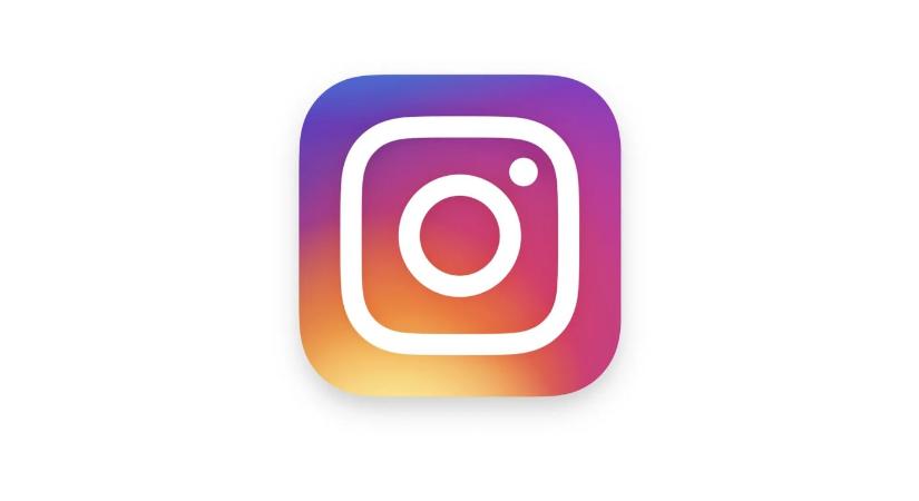 Megújult az Instagram felülete, és egy régóta várt új funkció is érkezett