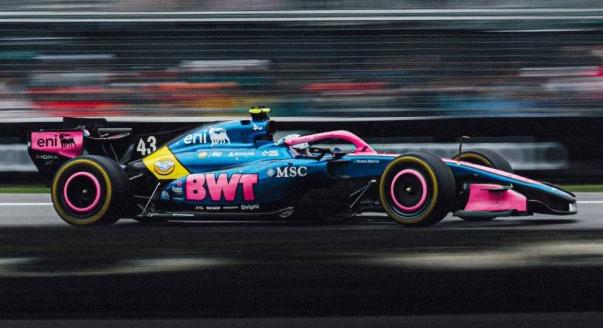 Megszólalt a Renault-vezér: Sokáig maradunk!