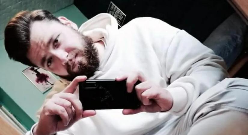 „Kétezer forint volt a zsebemben”– Tamás mindent elveszített, 10 évig küzdött depresszióval
