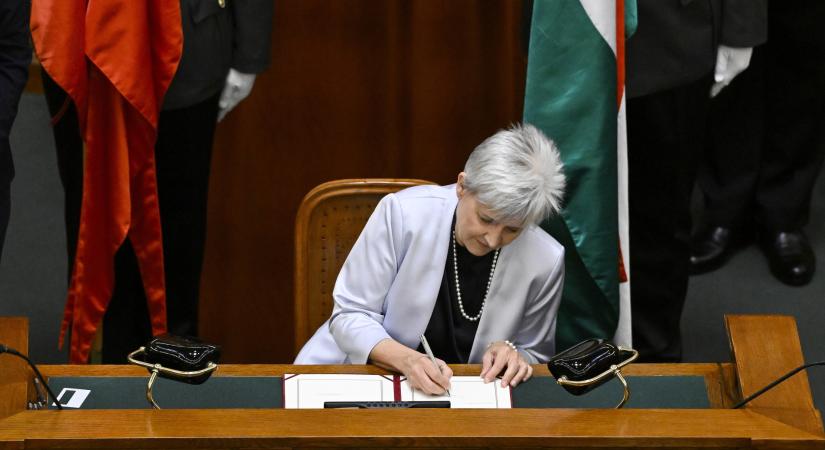 Átalakul a pedagógusok teljesítményértékelése – mit hoz ez a tanároknak?
