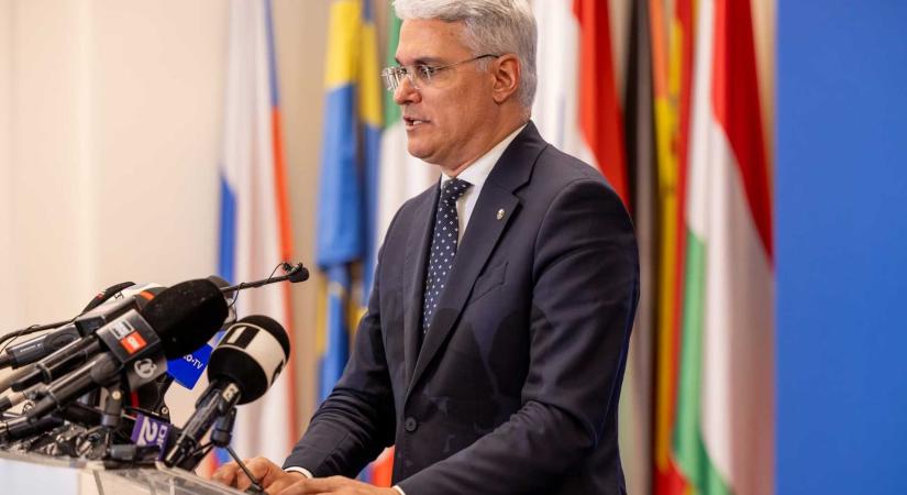 Pîslaru: egyenlő munkáért egyenlő bér
