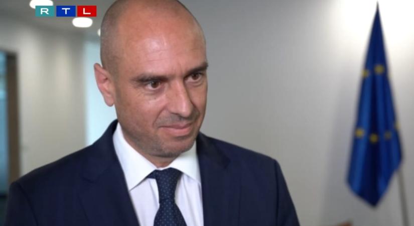 Biró Ferenc reagált az ügyészség egyik vádjára: El kell tudni mondani azt, hogy ha ellopod, adott esetben elkárhozol